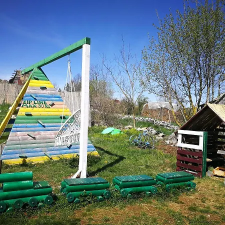 Uvac Sipovik