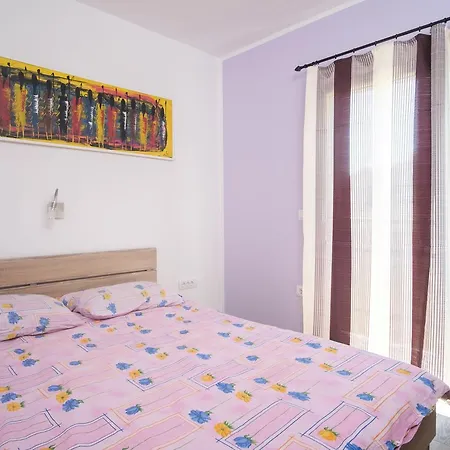 Uvac Guest house