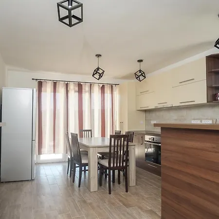 Guest house Uvac