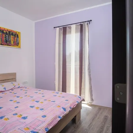 Uvac Guest house